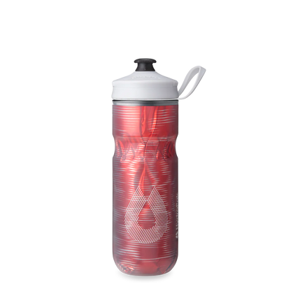 ANFORA HYDRAPAK INSULADA SPORT PULSE 20 OZ