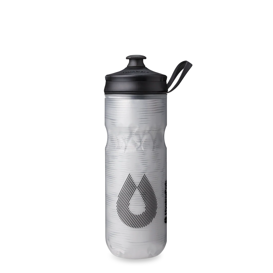 ANFORA HYDRAPAK INSULADA SPORT PULSE 20 OZ