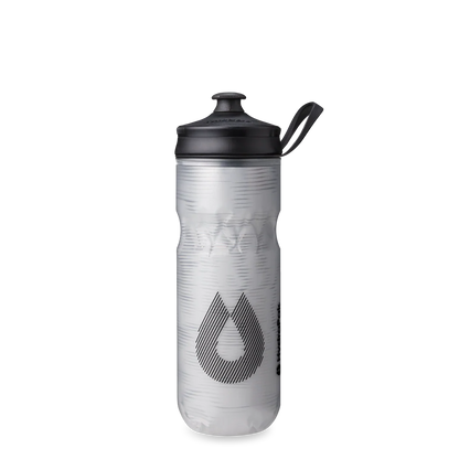 ANFORA HYDRAPAK INSULADA SPORT PULSE 20 OZ
