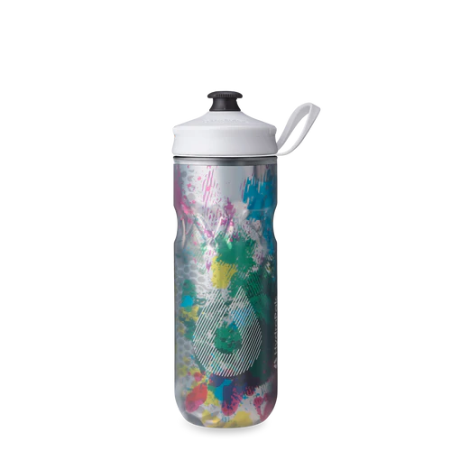 ANFORA HYDRAPAK INSULADA SPORT SPLASH 20 OZ