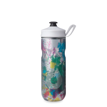 ANFORA HYDRAPAK INSULADA SPORT SPLASH 20 OZ