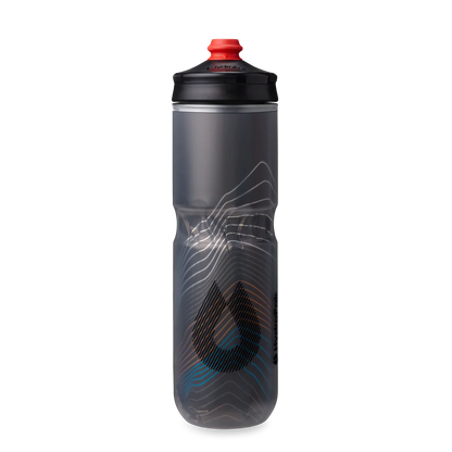 ANFORA HYDRAPAK INSULADA SURGE ASCENT 24 OZ
