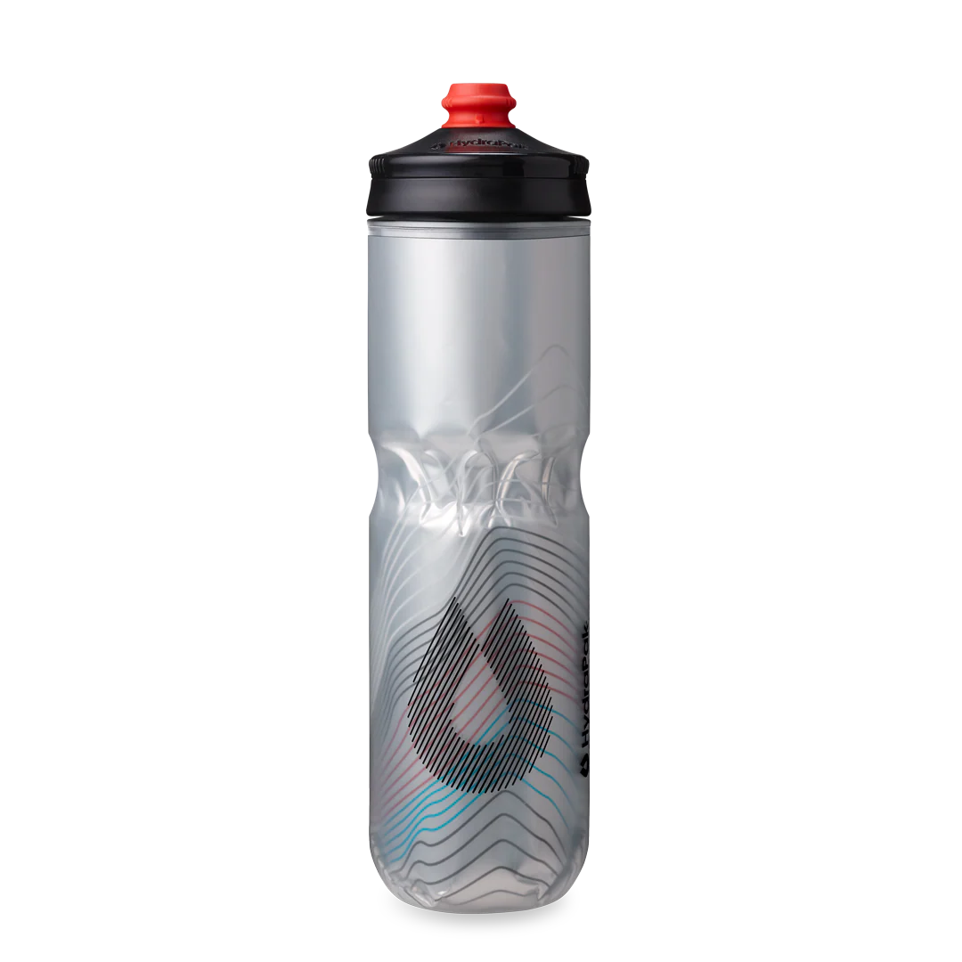 ANFORA HYDRAPAK INSULADA SURGE ASCENT 24 OZ