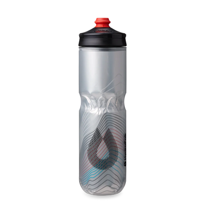 ANFORA HYDRAPAK INSULADA SURGE ASCENT 24 OZ