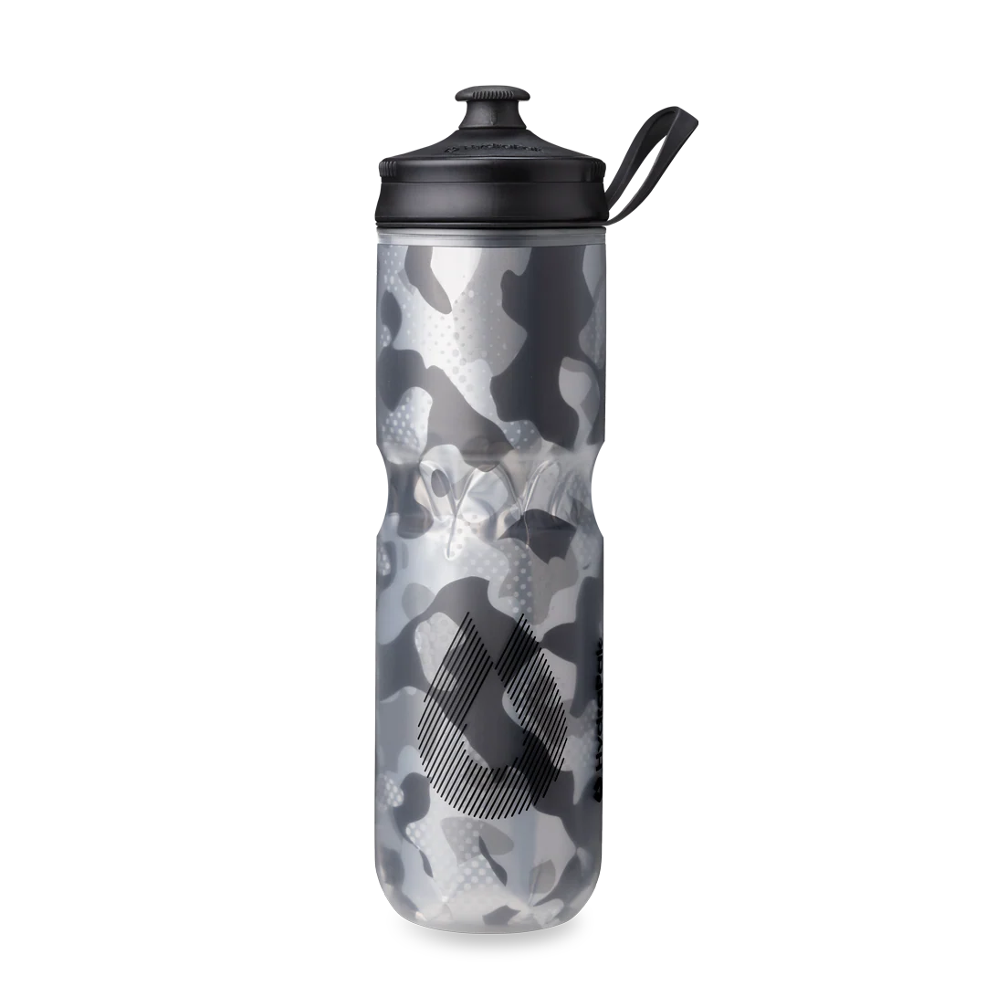 ANFORA HYDRAPAK INSULADA SPORT CONTENDER 24 OZ