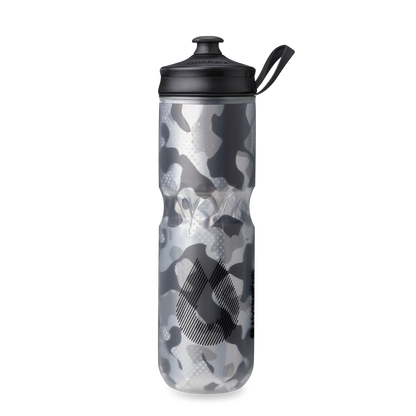 ANFORA HYDRAPAK INSULADA SPORT CONTENDER 24 OZ
