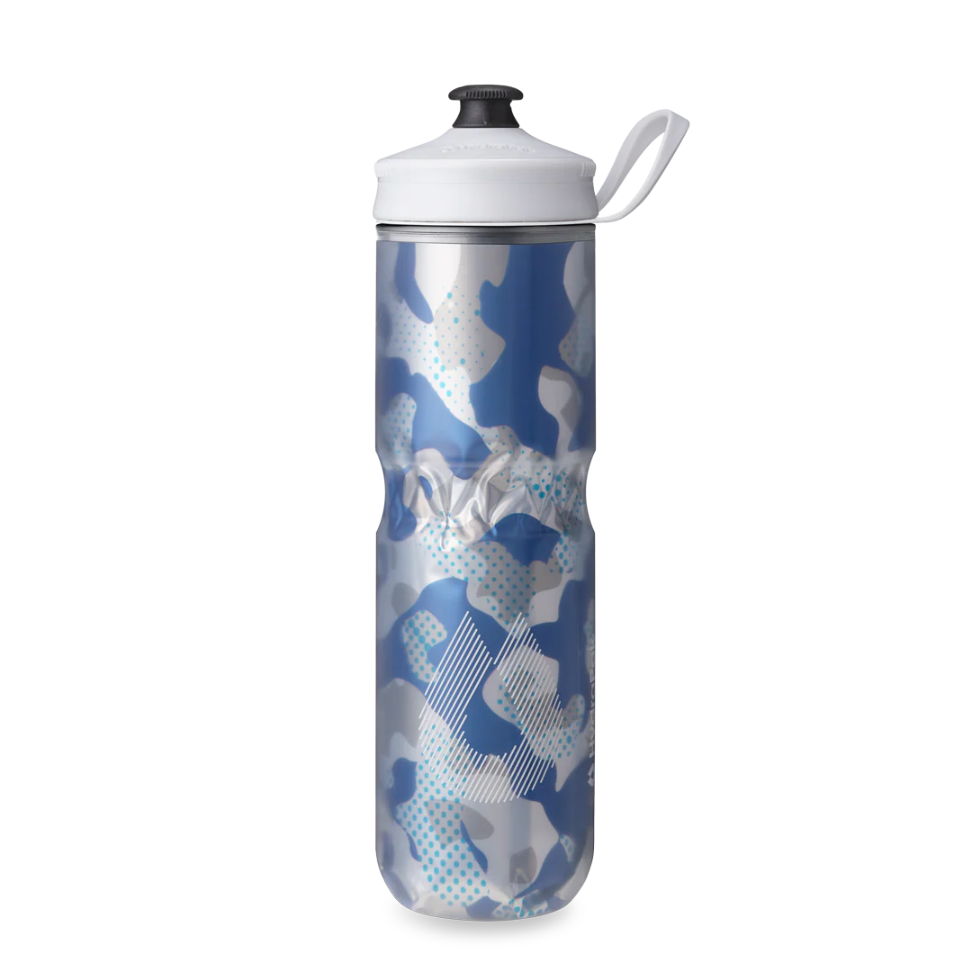 ANFORA HYDRAPAK INSULADA SPORT CONTENDER 24 OZ