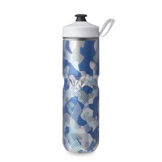ANFORA HYDRAPAK INSULADA SPORT CONTENDER 24 OZ