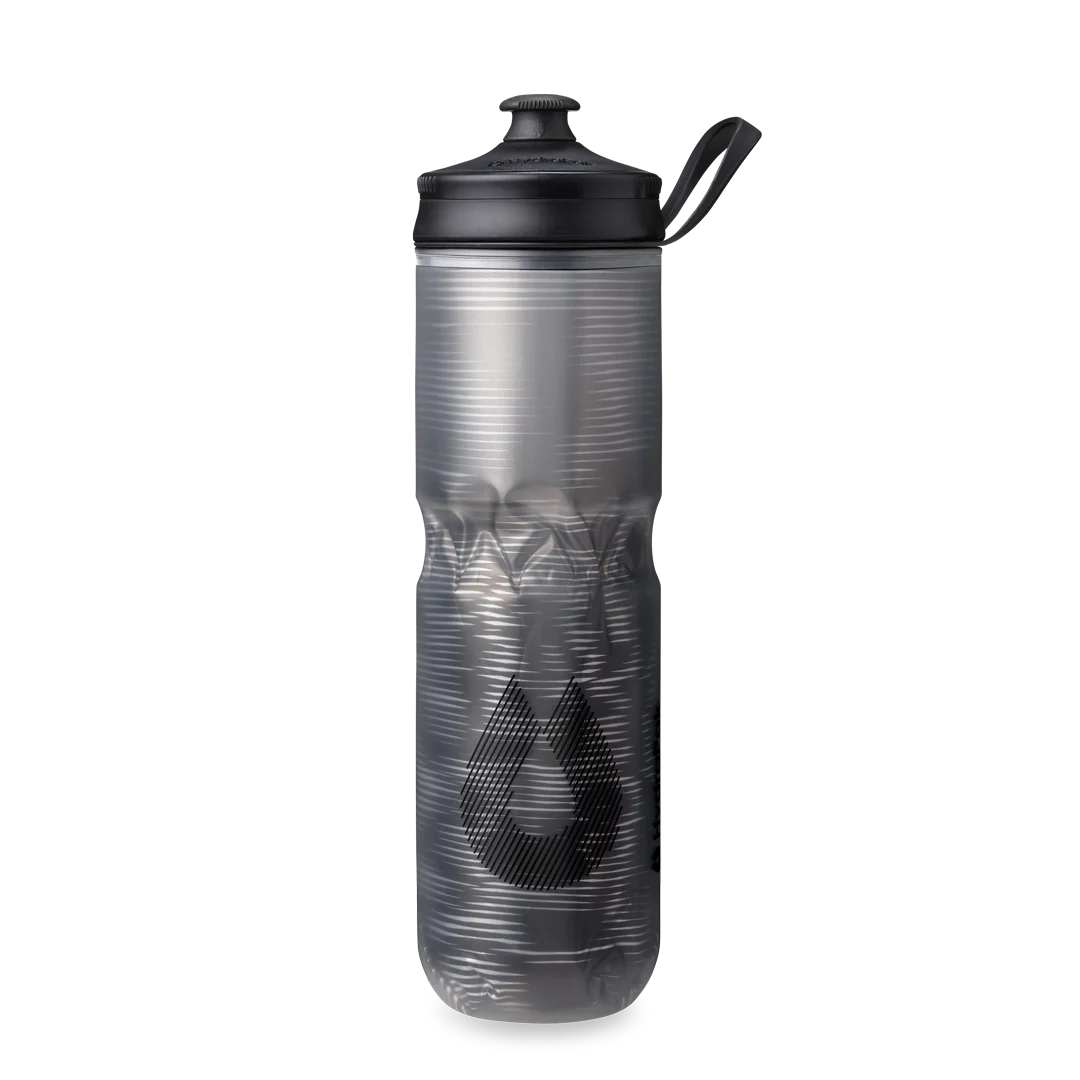 ANFORA HYDRAPAK INSULADA SPORT PULSE 24 OZ