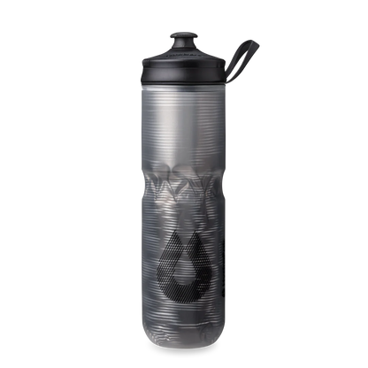 ANFORA HYDRAPAK INSULADA SPORT PULSE 24 OZ