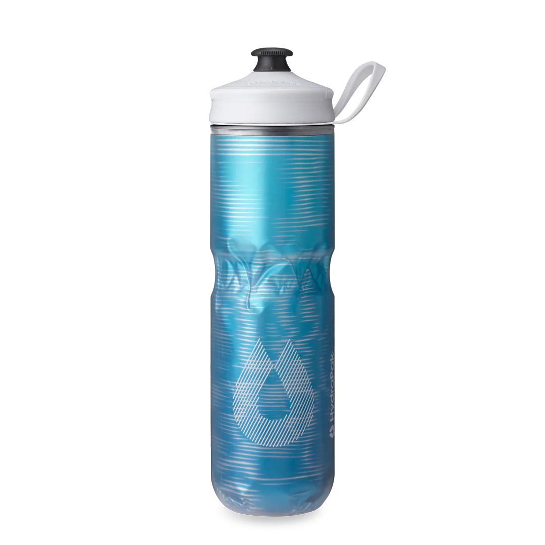 ANFORA HYDRAPAK INSULADA SPORT PULSE 24 OZ