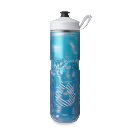 ANFORA HYDRAPAK INSULADA SPORT PULSE 24 OZ