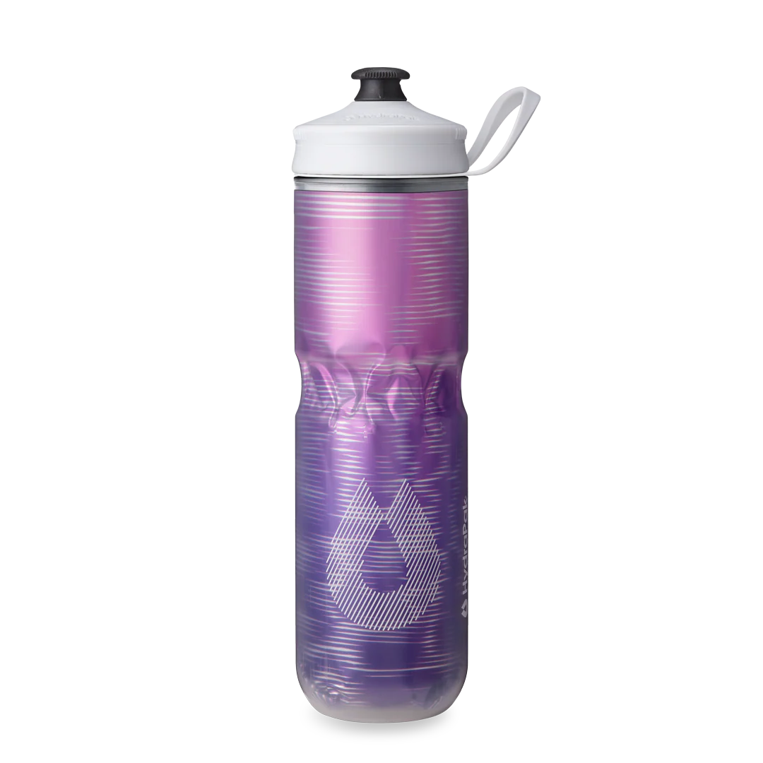 ANFORA HYDRAPAK INSULADA SPORT PULSE 24 OZ