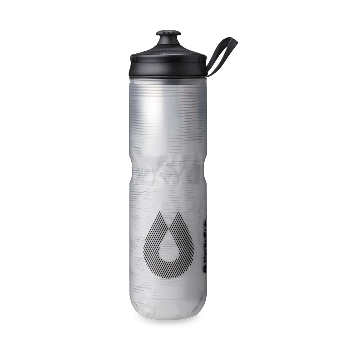ANFORA HYDRAPAK INSULADA SPORT PULSE 24 OZ