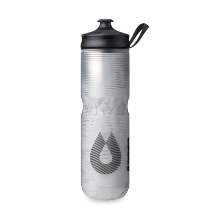 ANFORA HYDRAPAK INSULADA SPORT PULSE 24 OZ