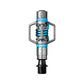 PEDALES EGGBEATER 3 Negro