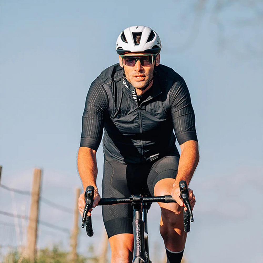 LENTES MAGICSHINE ROULEUR – FOTOCROMÁTICOS