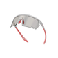 LENTES MAGICSHINE ROULEUR – FOTOCROMÁTICOS