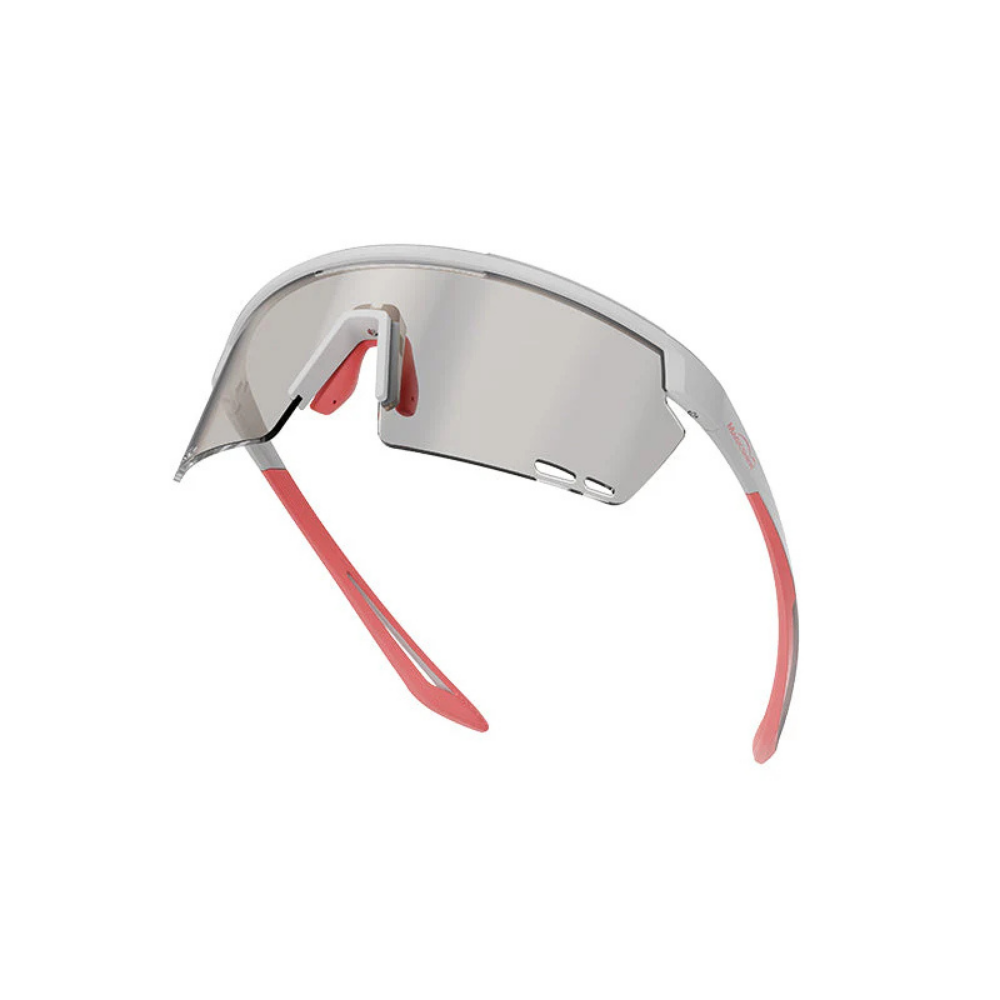 LENTES MAGICSHINE ROULEUR – FOTOCROMÁTICOS