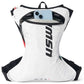 Race 2.0, White