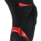 Raid Knee Black