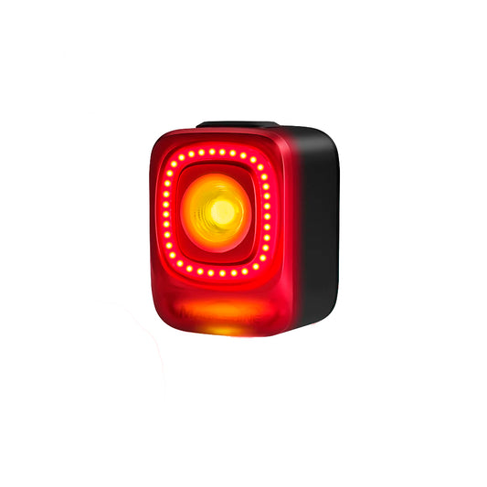 LAMPARA TRASERA MAGICSHINE SEEMEE 200 – V3
