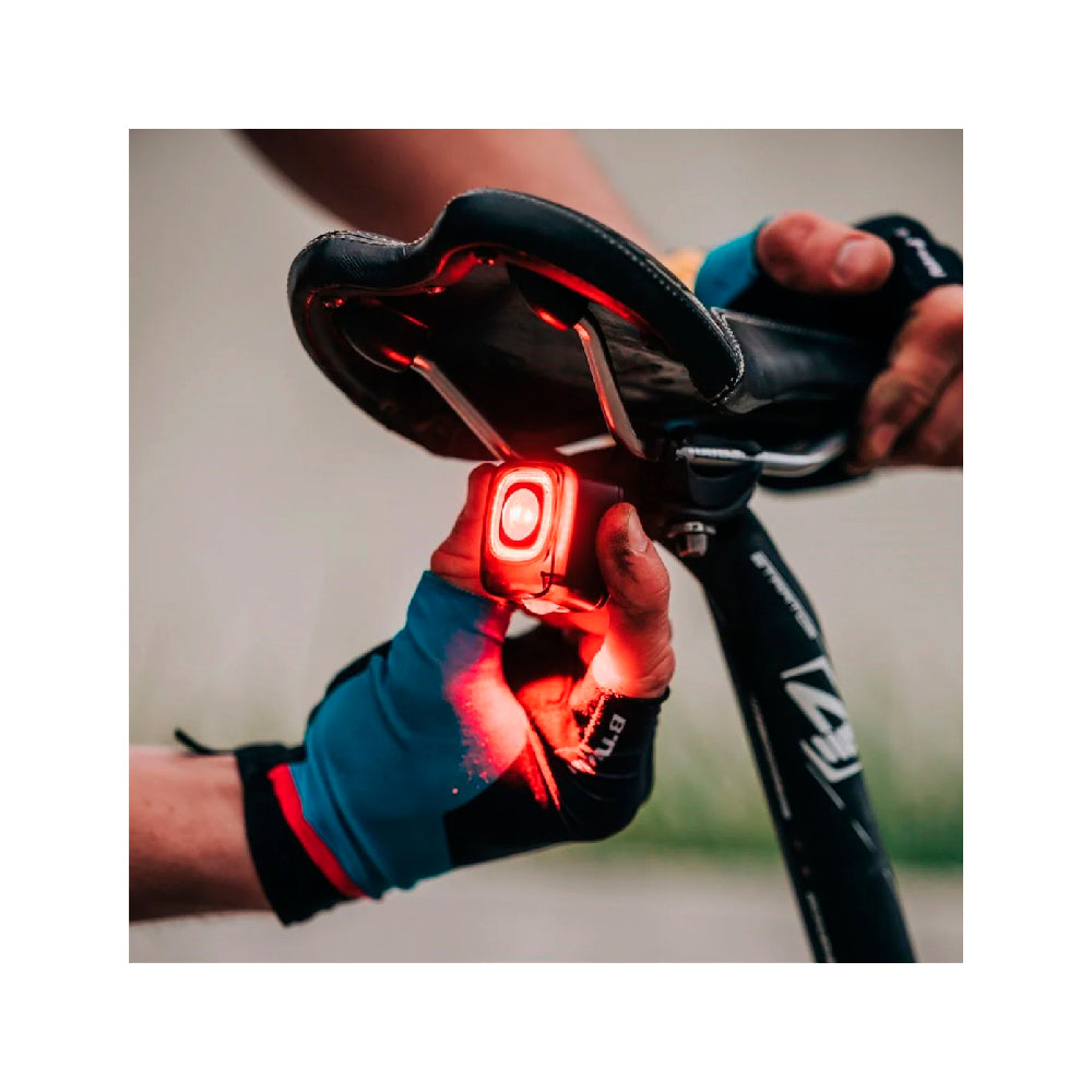 LAMPARA TRASERA MAGICSHINE SEEMEE 200 – V3