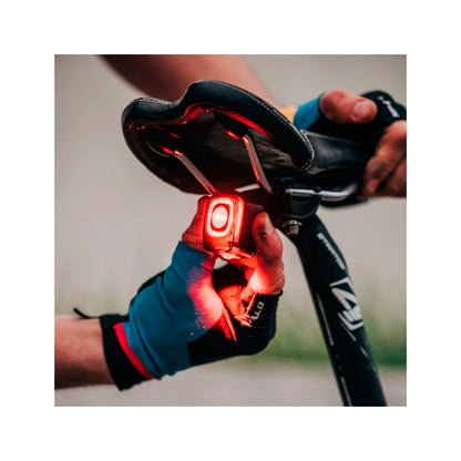 LAMPARA TRASERA MAGICSHINE SEEMEE 200 – V3