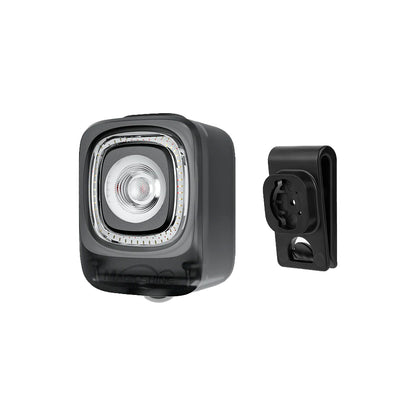 LAMPARA TRASERA MAGICSHINE SEEMEE 200 – V3
