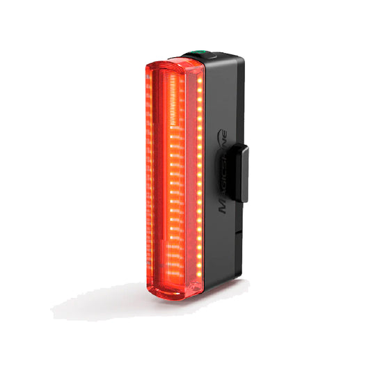 LAMPARA TRASERA USB 50 LM SMART