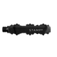 PEDALES STAMP 0 – CHICO