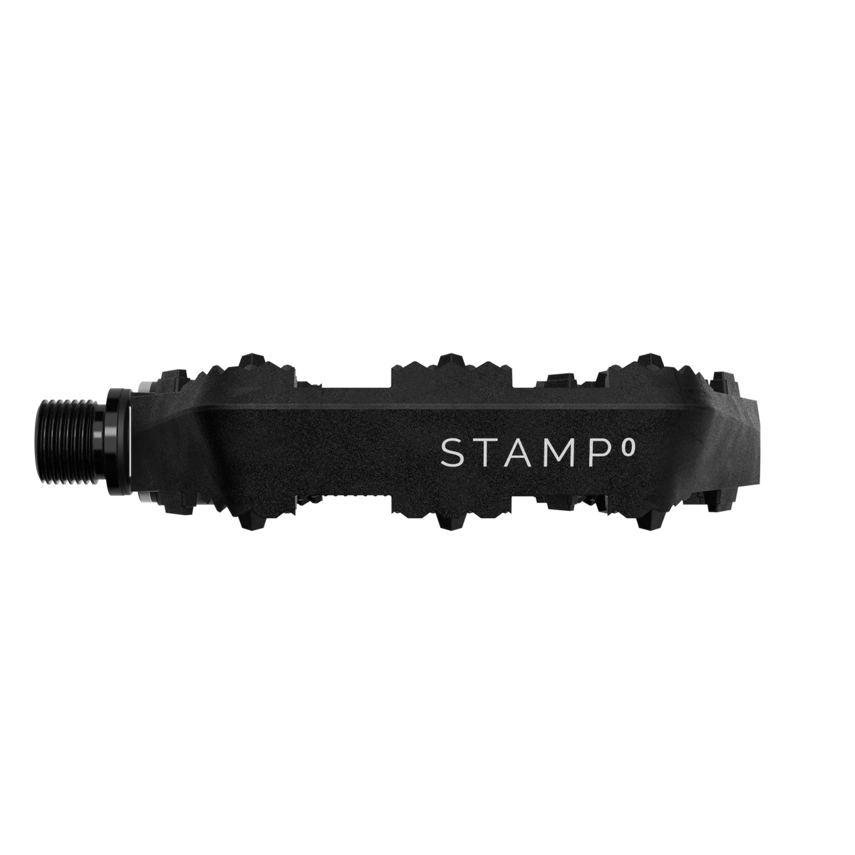 PEDALES STAMP 0 – GRANDE