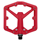 PEDALES STAMP 1 V2 – GRANDE