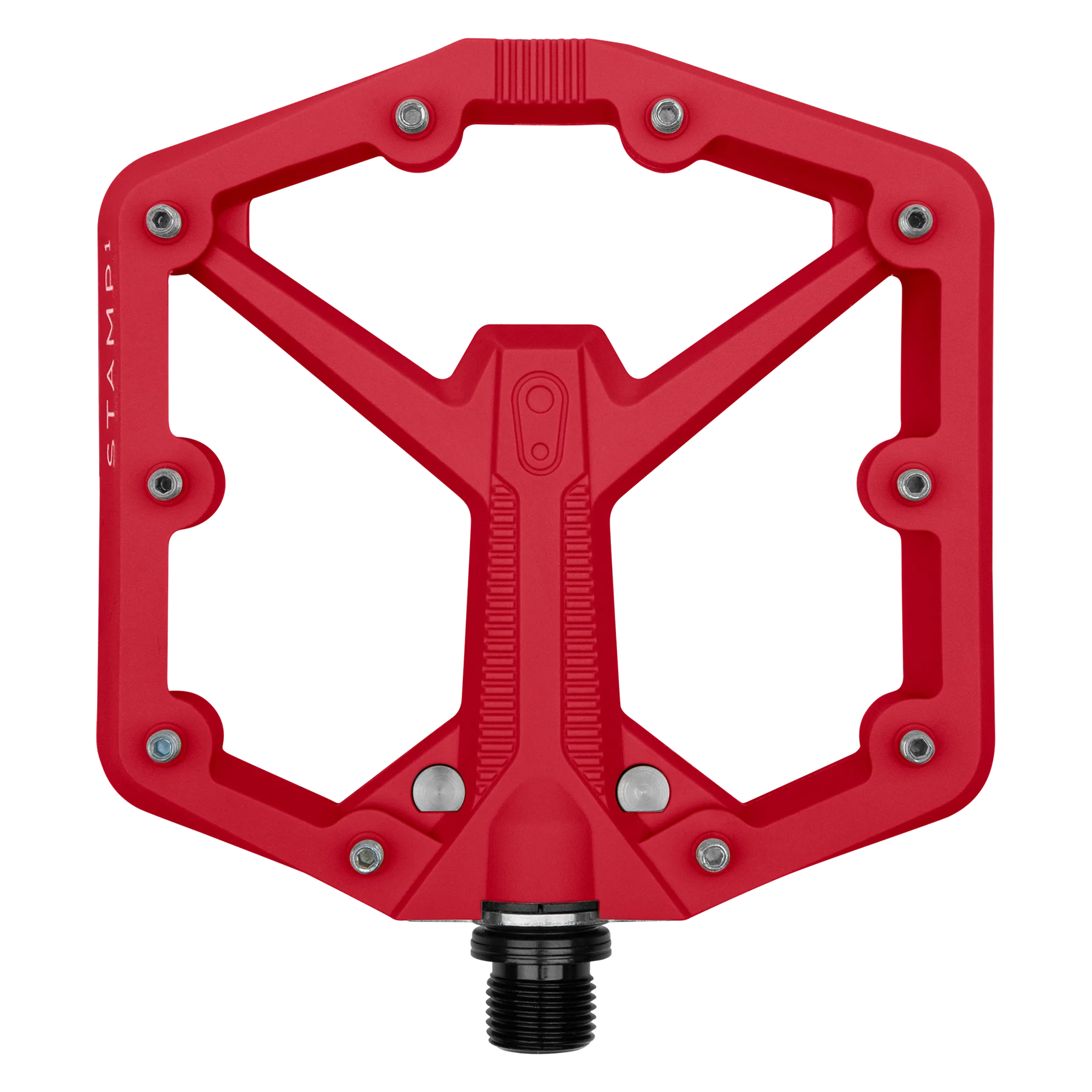 PEDALES STAMP 1 V2 – GRANDE