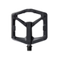 PEDALES STAMP 2 V2 – GRANDE