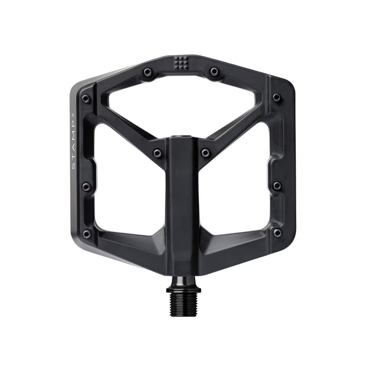 PEDALES STAMP 2 V2 – GRANDE