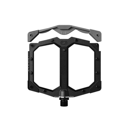 PEDALES STAMP EVO – GRANDE