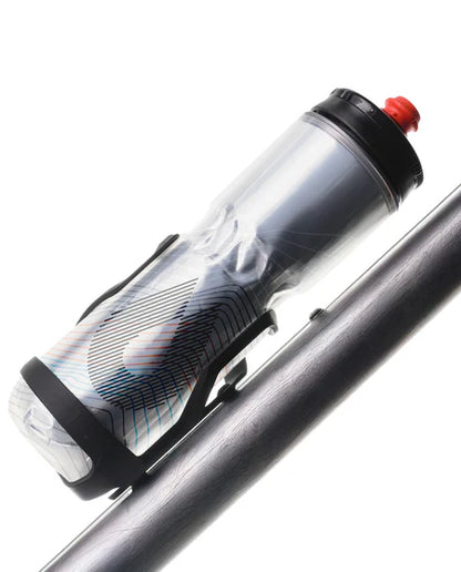 ANFORA HYDRAPAK INSULADA SURGE ASCENT 24 OZ