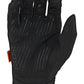 Scout Gambit Glove Black