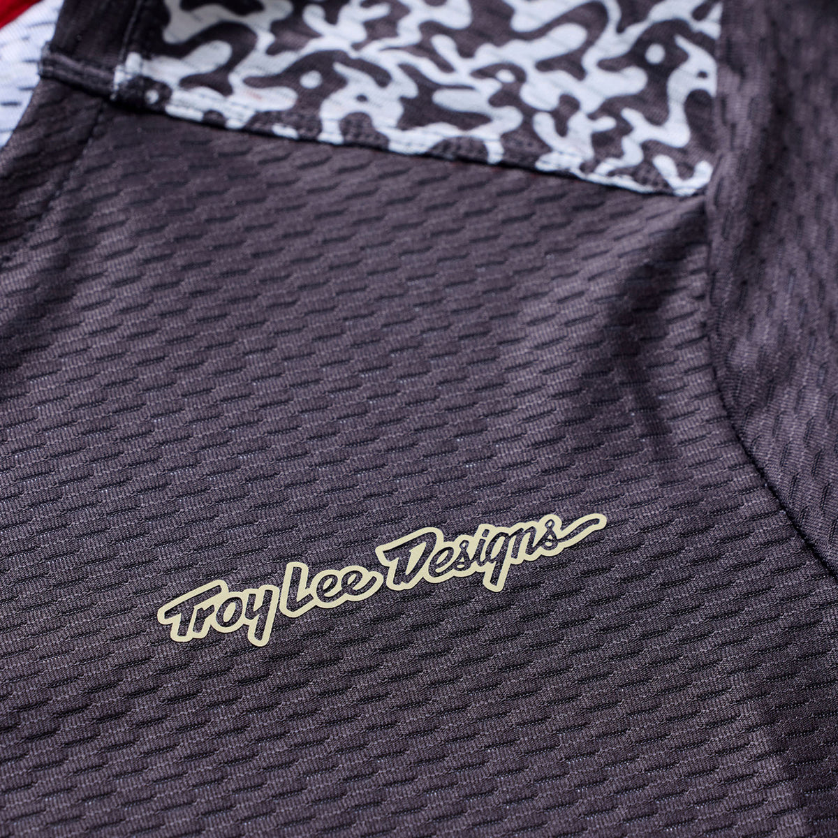 Jersey manga larga para MTB Skyline Pro Air; Ridgeline Carbon — vista adicional 1