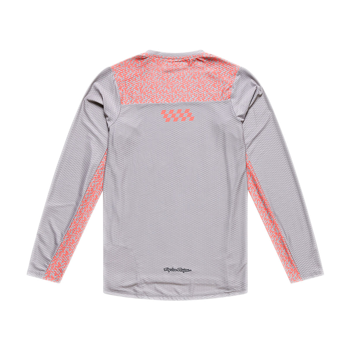 Jersey manga larga para MTB Skyline Pro Air; Ridgeline Stone — vista adicional 1