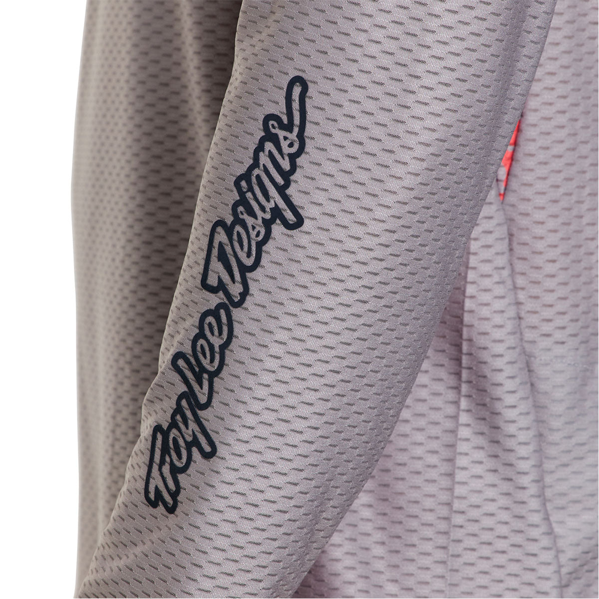 Jersey manga larga para MTB Skyline Pro Air; Ridgeline Stone — vista adicional 3