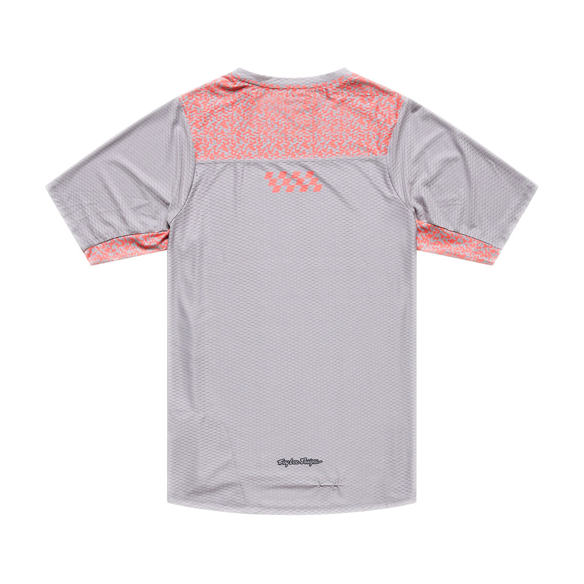 Jersey manga corta para MTB Skyline Pro Air; Ridgeline Stone — vista adicional 1