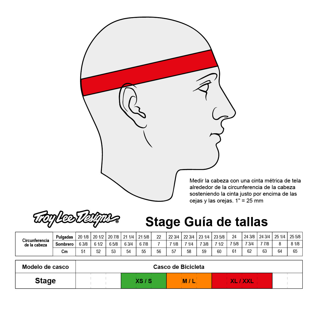 Stage Helmet; Drone Black