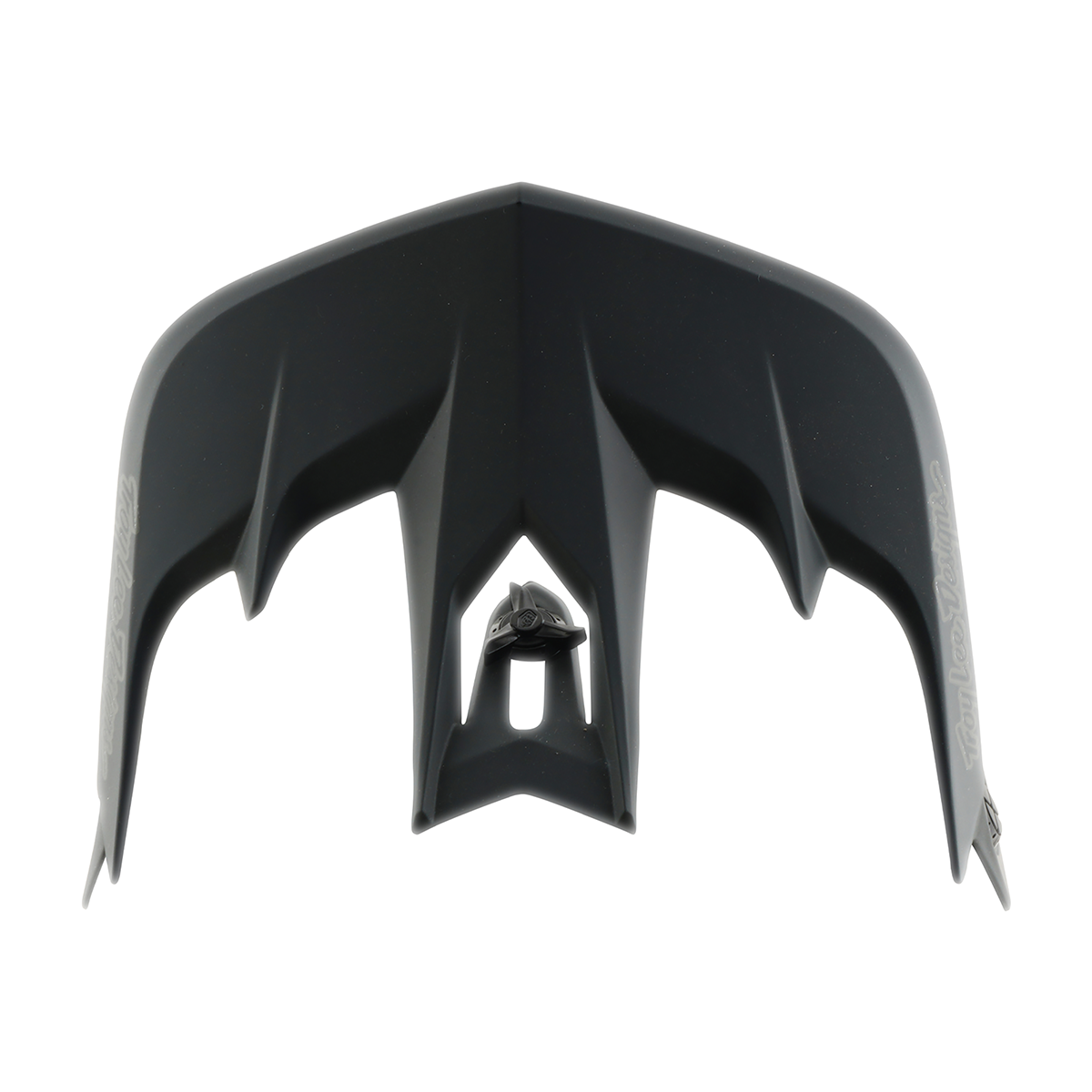 Stage Helmet; Drone Black