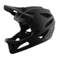 Stage Helmet; Drone Black