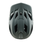 Stage Helmet; Drone Gray / Charcoal