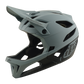 Stage Helmet; Drone Gray / Charcoal