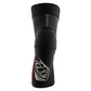 Stage Pro Knee Guards; Black