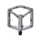 PEDALES STAMP 3 V2 – GRANDE